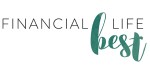 financial best life logo