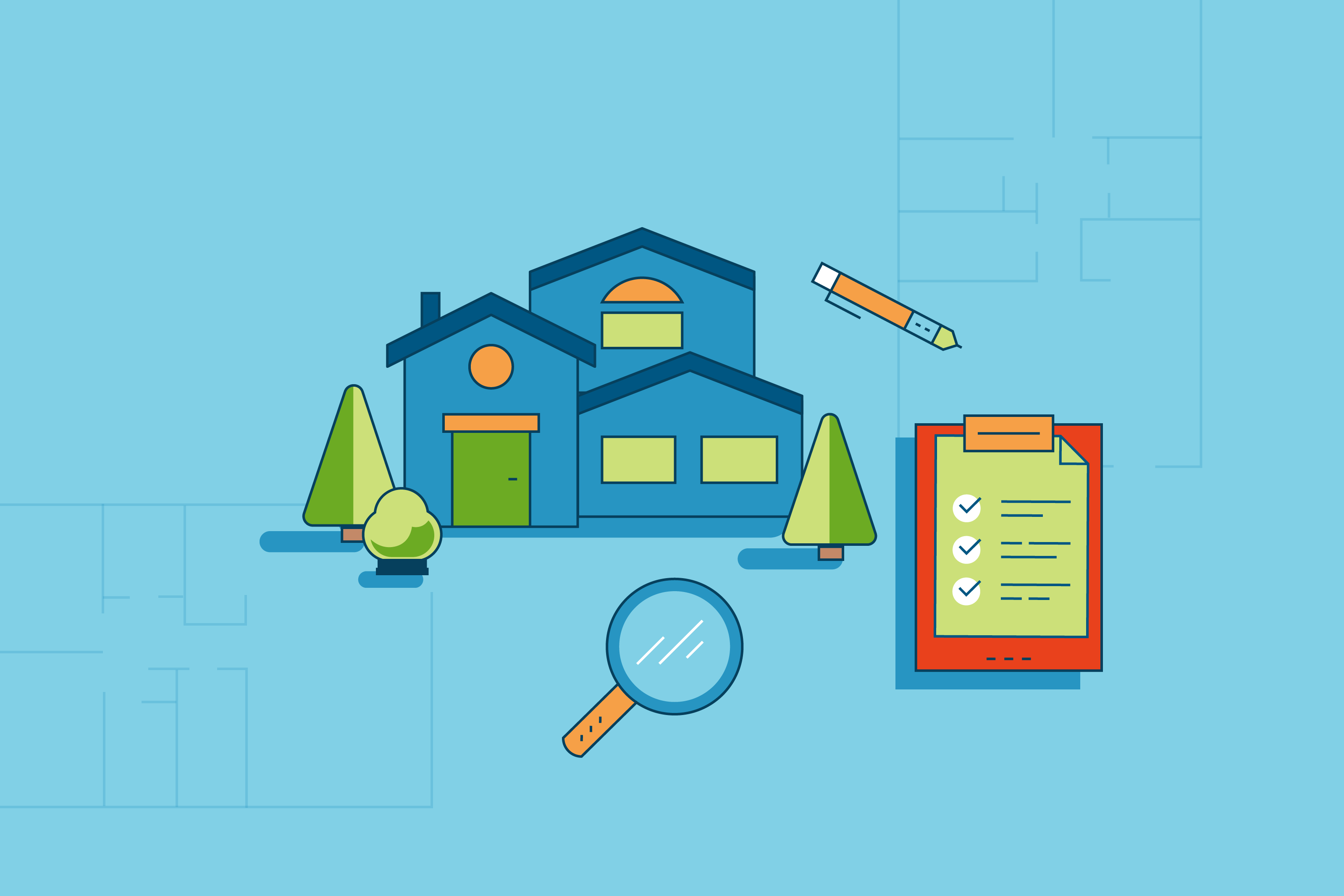 Check Out These Home Appraisal Tips for Refinancing