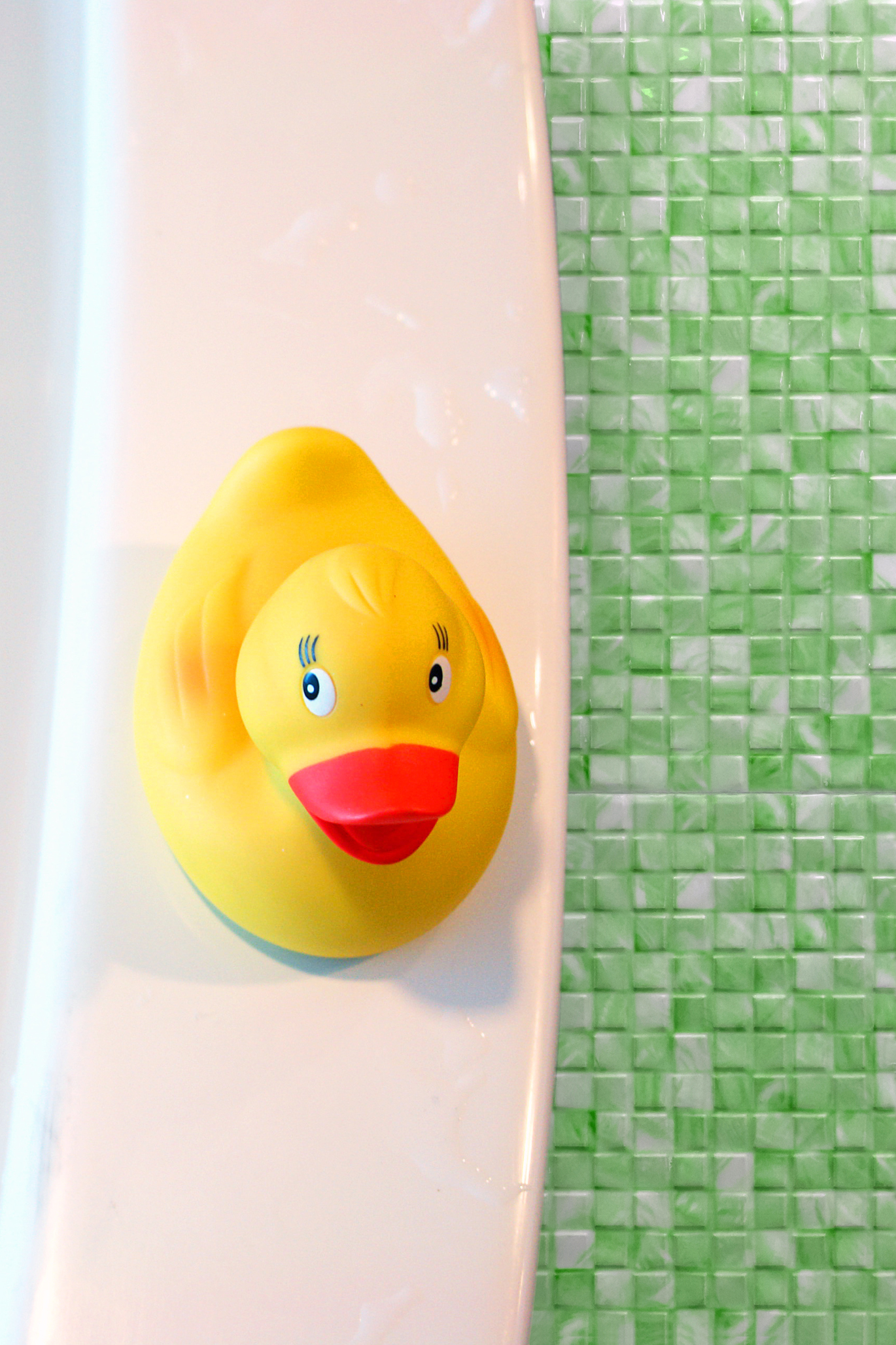 The Best Bathroom DoOver Ideas HouseLogic