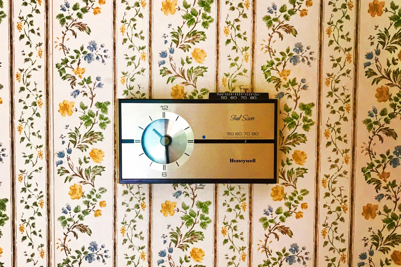 What Not to Put in a Garbage Disposal & Are Flushable Wipes Really