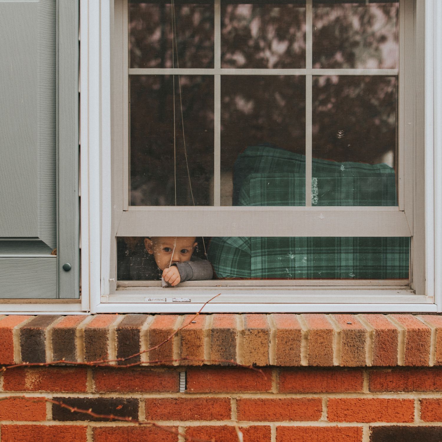 Stay cool without air conditioning