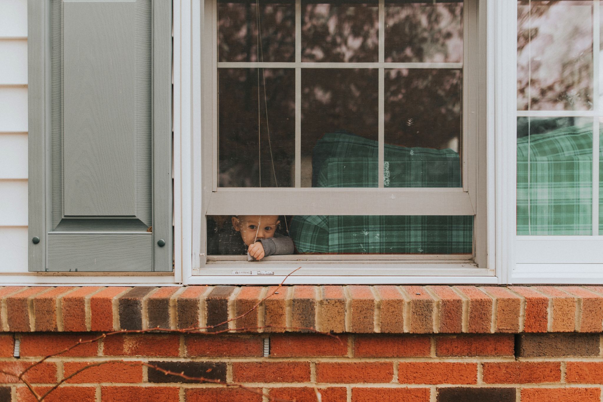 Stay cool without air conditioning