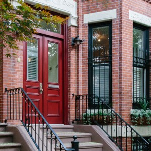 Financing home improvement