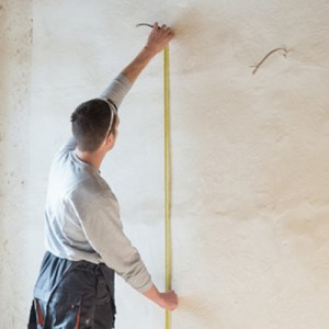 Home improvement tips