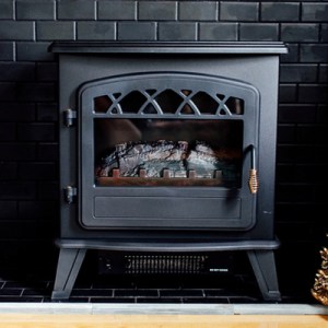 How to save on utilities