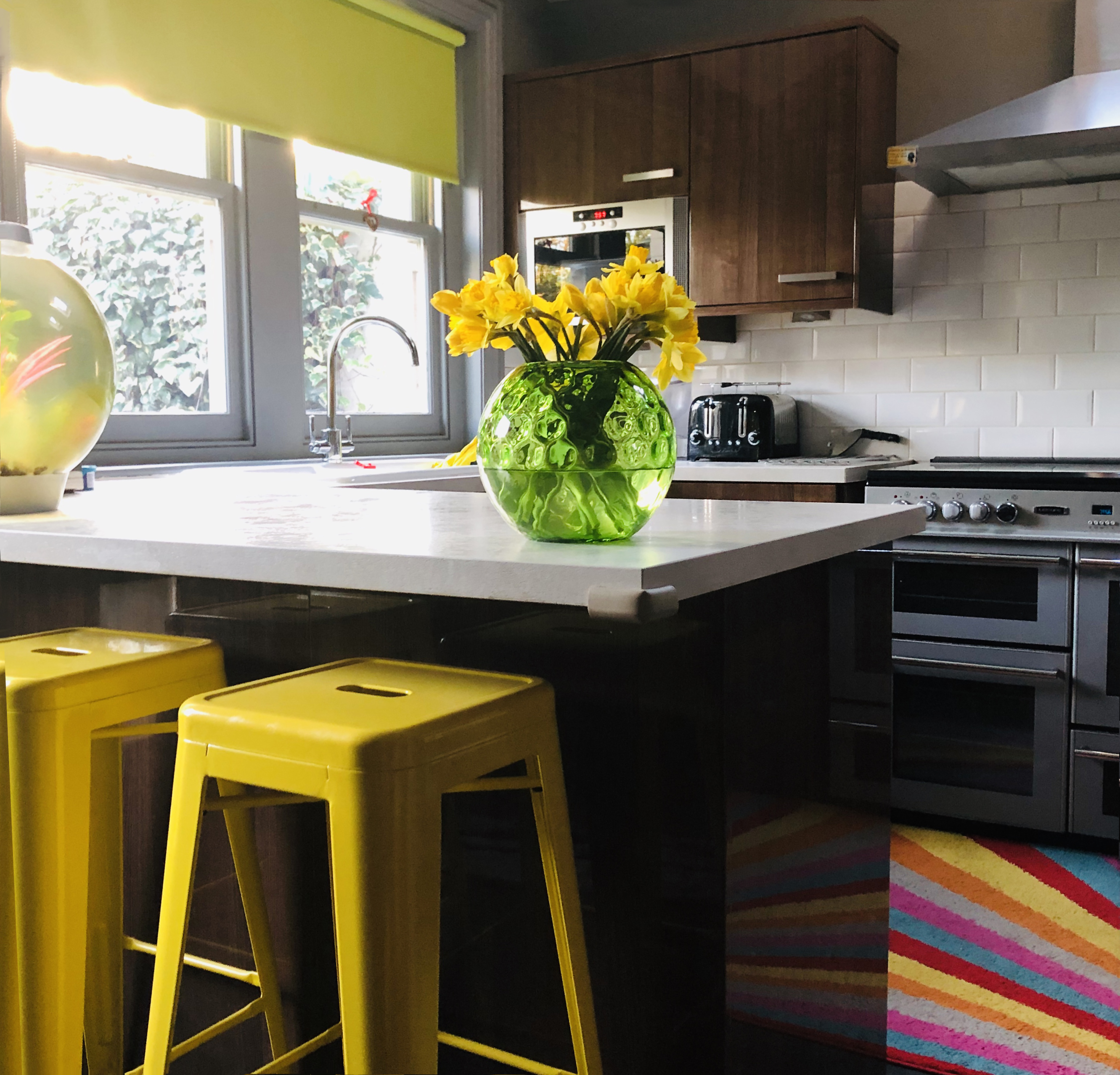 6 Best Countertop Materials for Kitchens