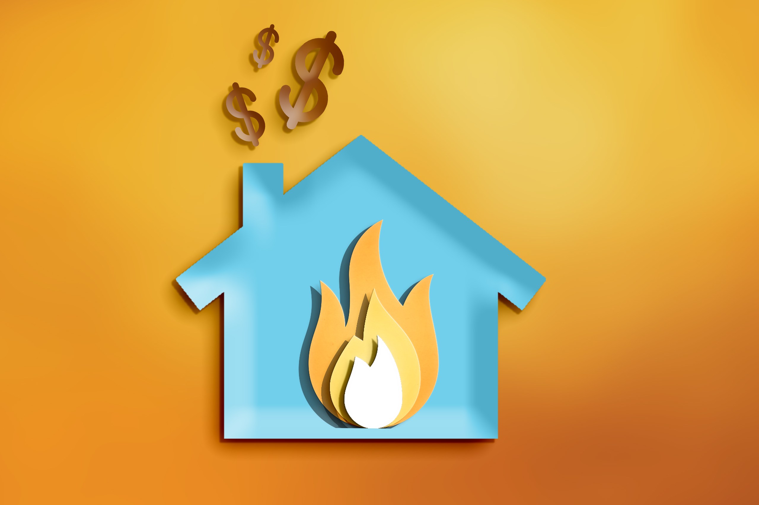 What Does Homeowners Insurance Cover? Insurance Advice