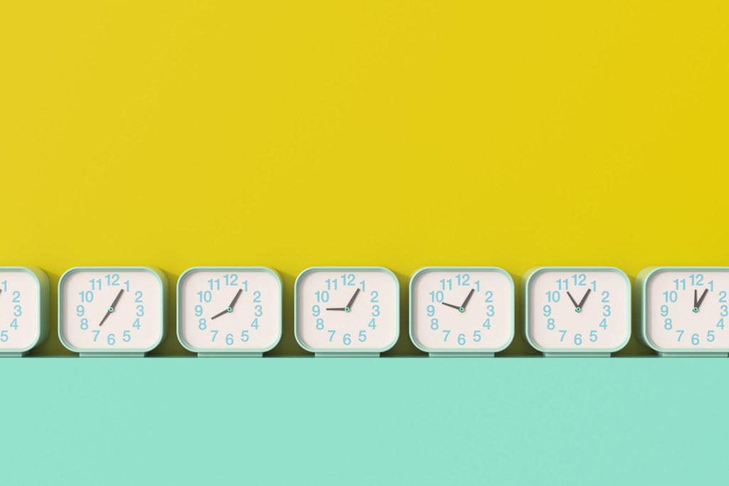 how-to-organize-your-home-in-less-than-an-hour