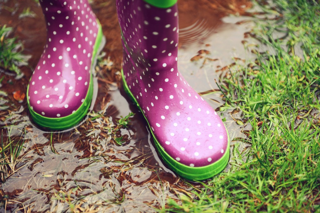 spring-prep-tasks-homeowners-do-march-rainboots-mud