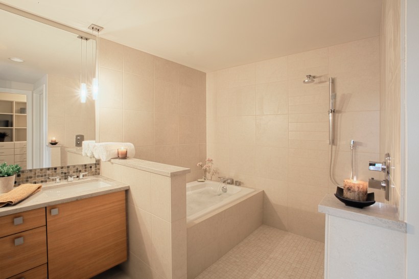 Spa-Bathroom-Remodel-wet-room-open-plan