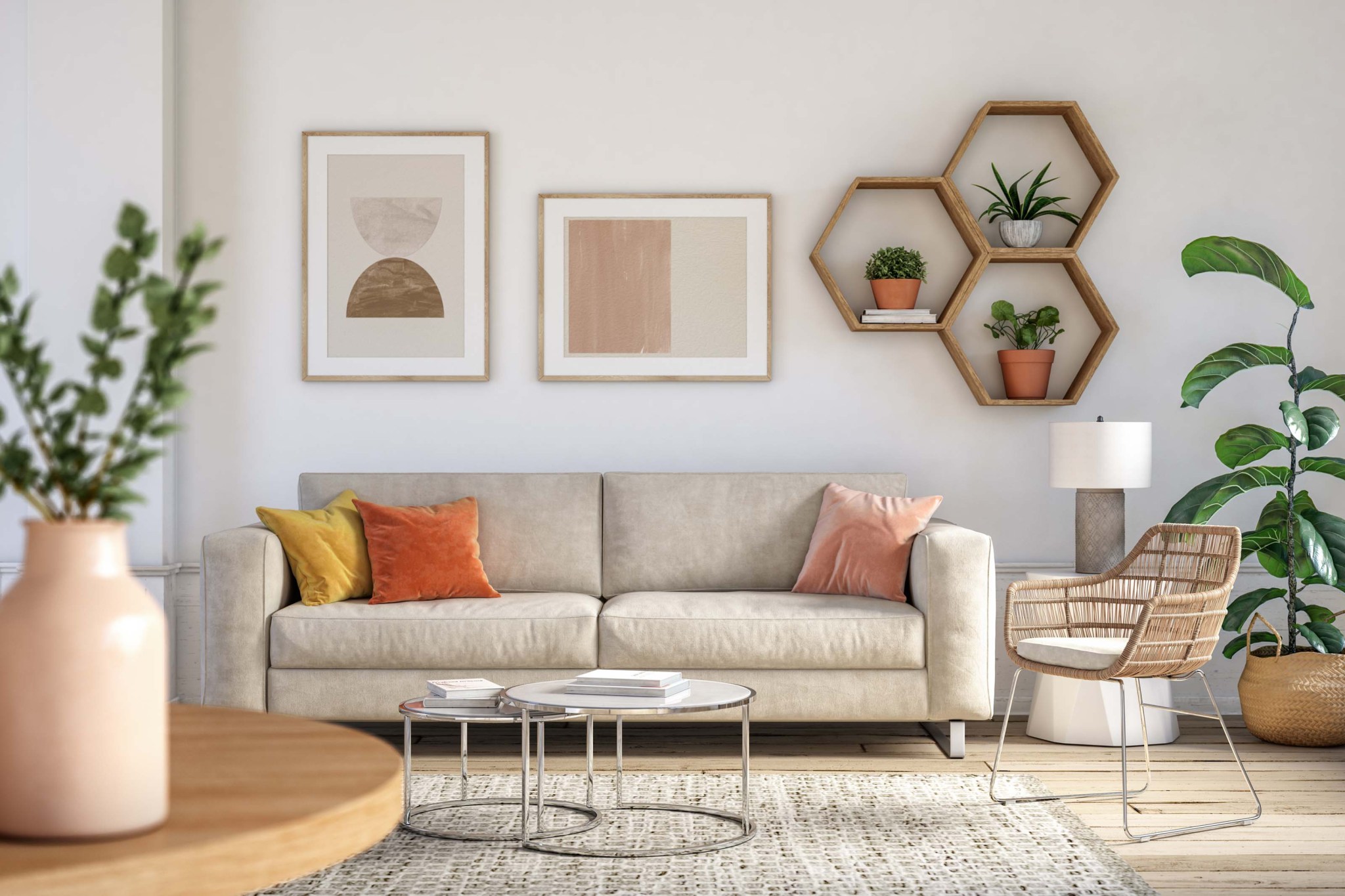 https://www.houselogic.com/wp-content/uploads/2022/04/home-staging-tips-bohemian-living-room-interior.jpg?crop&resize=2048%2C1365