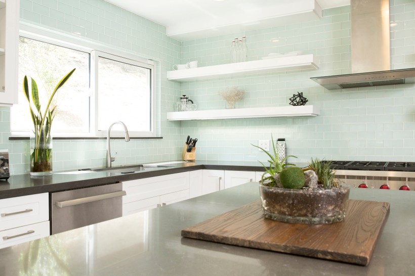 Natural-kitchen-upgrade-stone-countertops-green-plants-light