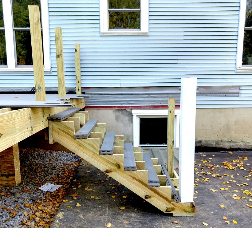 build-a-deck-diy-or-contractor-stairs-skill