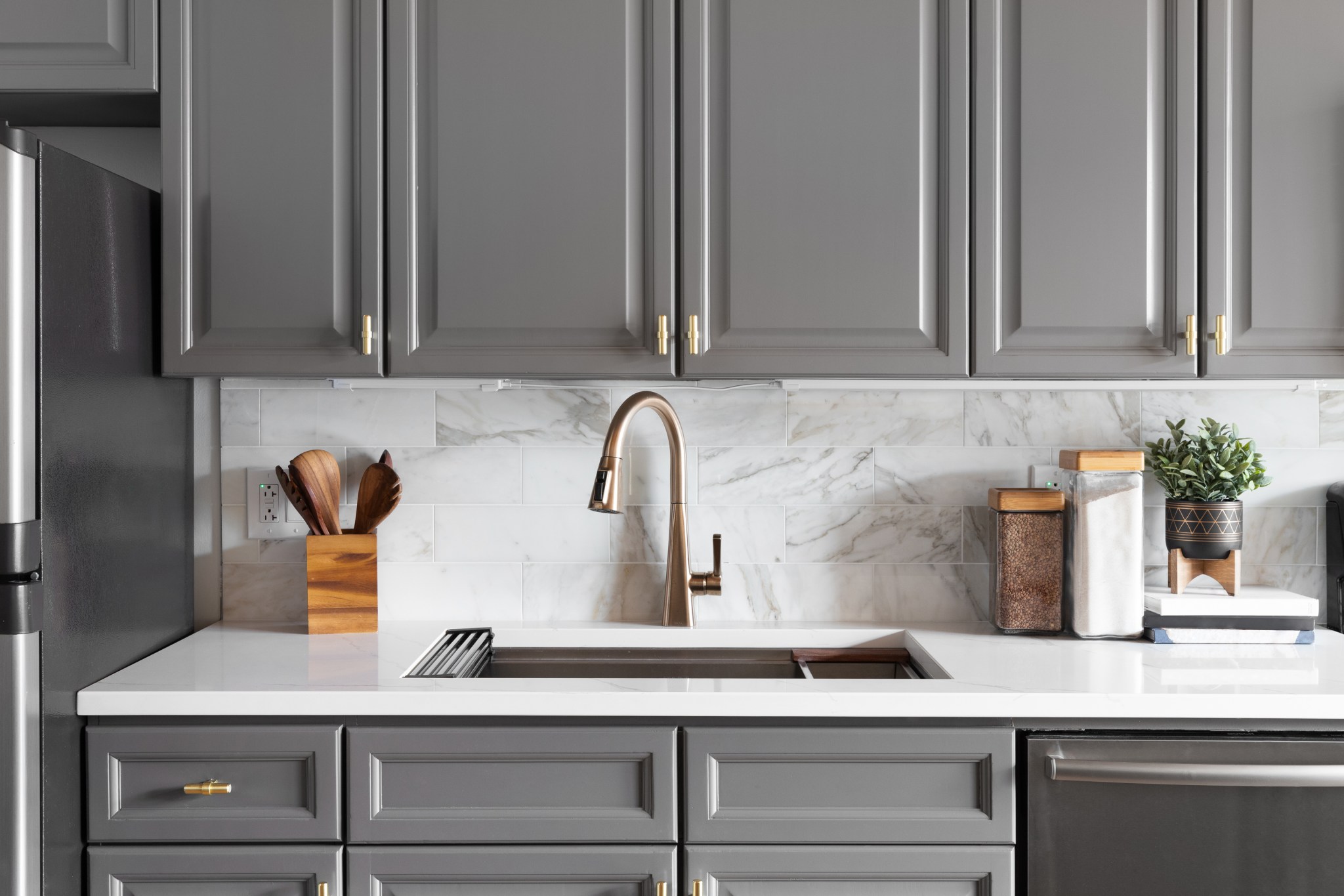 How Much Remodeling Kitchen Cost: Budget-Smart Tips