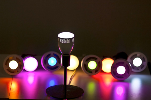 ilumi lightbulb