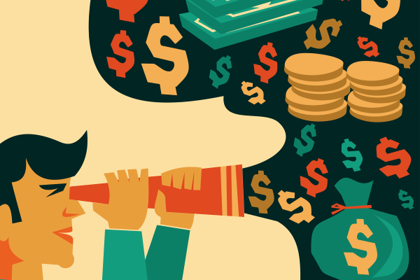 Lower mortgage rates can save you money on your home loan.