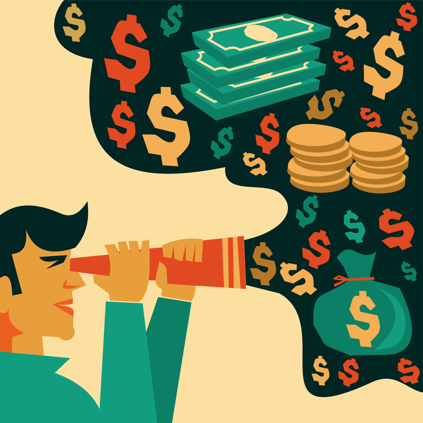 Lower mortgage rates can save you money on your home loan.