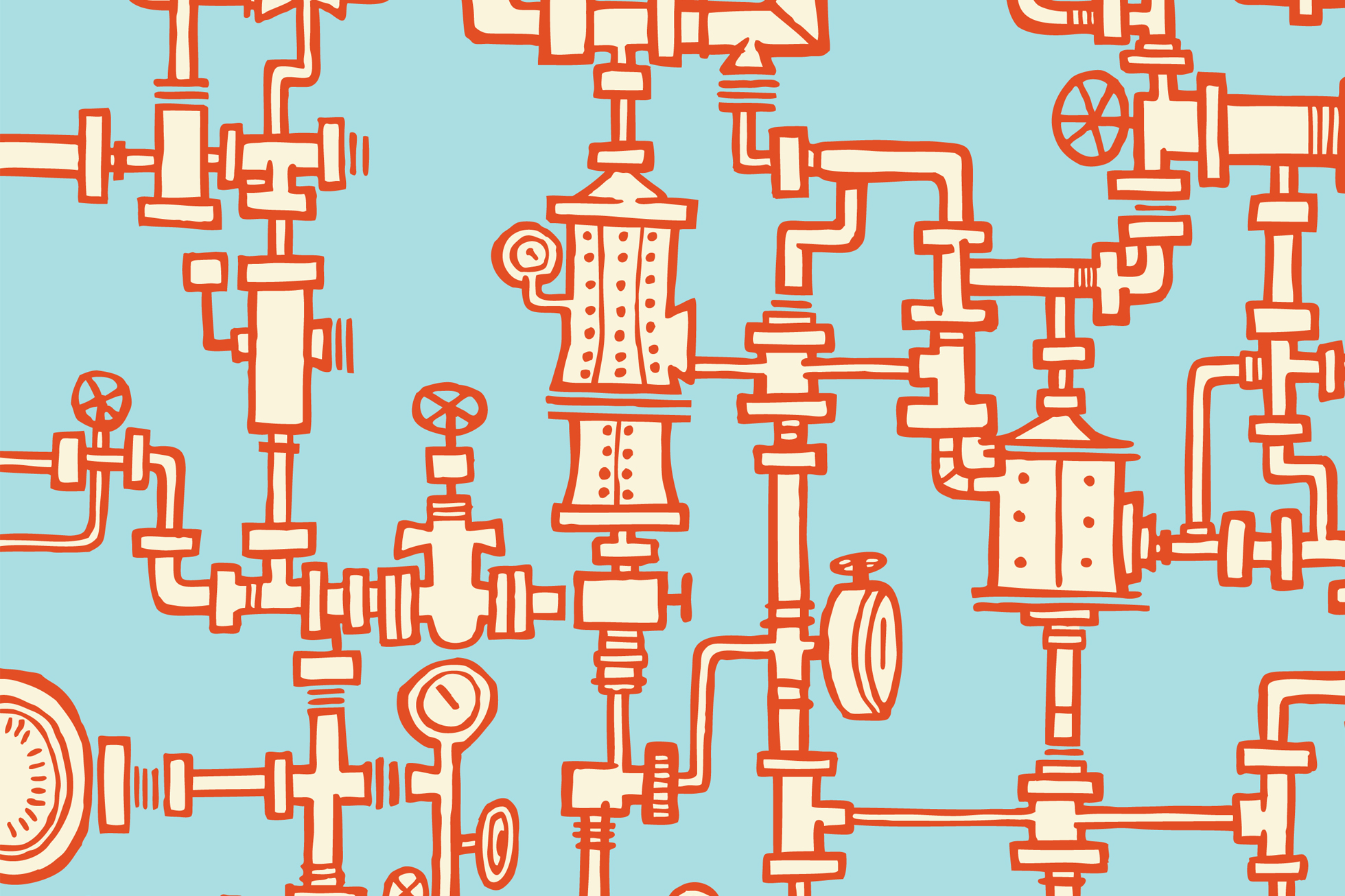 Preparing your furnace illustration