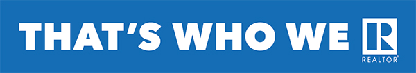 Realtor banner